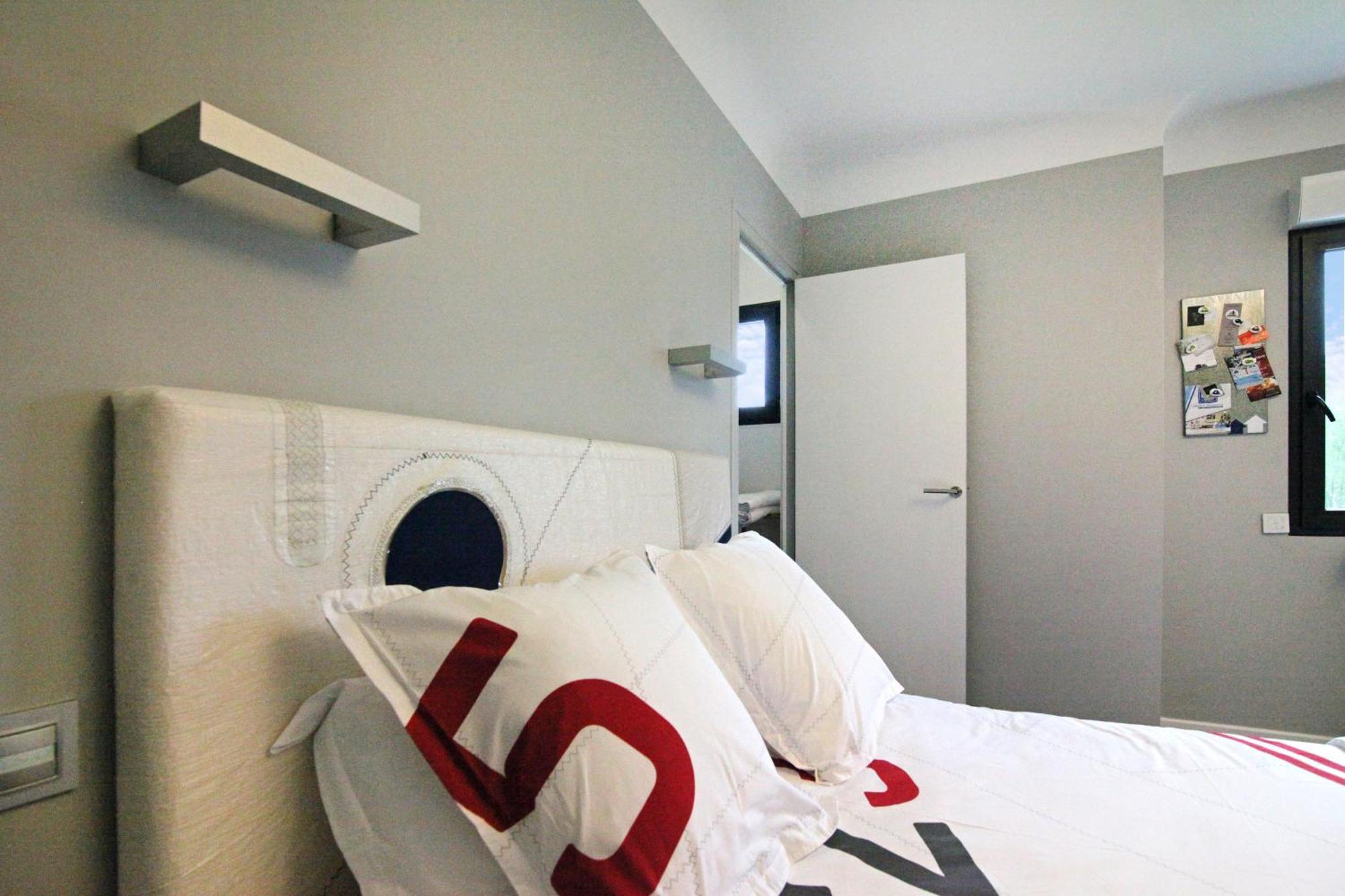 Pleuven Un Moment A La Campagne B&B 외부 사진
