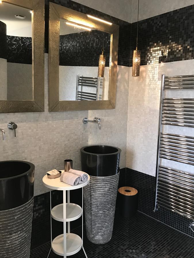 Pleuven Un Moment A La Campagne B&B 외부 사진